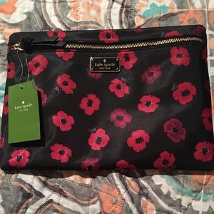 Kate Spade bag